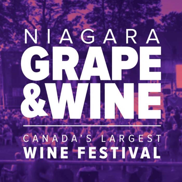 Grape-Wine-Festival-Logo